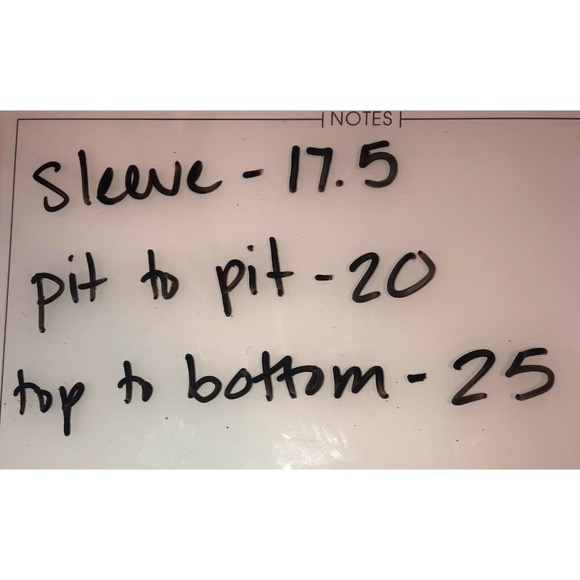 Blast Vintage Leopard Blazer Cardigan Zip Up - Picture 5 of 5